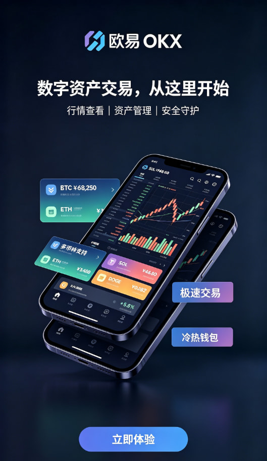 欧交易所App官网下载交易配图